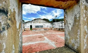 mostra_de_arte_quilombola_ressignifica_antigo_espaco_de_violencias01
