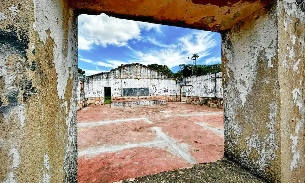 mostra_de_arte_quilombola_ressignifica_antigo_espaco_de_violencias01