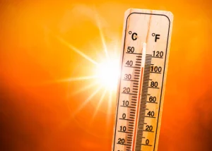 nao_passar_tanto_calor