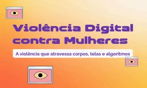 novo_protocolo_de_acolhimento_e_encaminhamento_de_denuncias_de_violencia_digita02