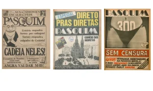 pasquim