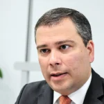 PRG REJEITOU PROPOSTA DE DELAÇÃO PREMIADA DE EX-PRESIDENTE DO BRB, PAULO HENRIQUE COSTA