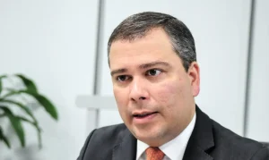 paulo_henrique_costa04