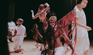 peca_de_teatro_do_coletivo_contagio02