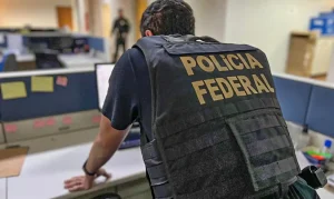 pf_reprime_esquema_de_lavagem_de_capitais_e_de_evasao_de_divisas_em_sp_e_em_sc