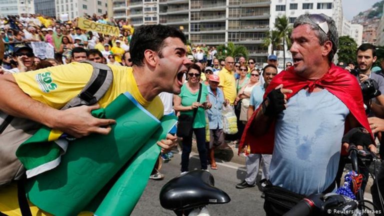 polarizacao-fonte-Reuters-768x432
