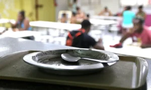 prato_de_comida.jpg