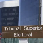 PARECER DO MINISTÉRIO PÚBLICO ELEITORAL É CONTRA SUSPENDER DIVULGAÇÃO DE PESQUISA ELEITORAL