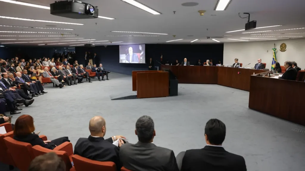 primeira-turma-do-supremo-tribunal-federal-stf