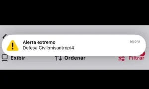 print_de_aviso_de_alerta_da_defesa_civil