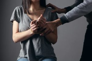 sasun-bughdaryan-5dFJavB5Twk-unsplash-768x512