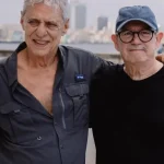SUEÑO CON SERPIENTES: COMO CANÇÕES DE BRECHT, SÍLVIO RODRIGUEZ E CHICO BUARQUE FALAM SOBRE CUBA