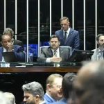 CONANDA REPUDIOU DECISÃO DO SENADO EM ANULAR NORMA SOBRE ABORTO LEGAL DE CRIANÇAS VÍTIMAS DE ESTUPRO. DECISÃO DO SENADO PROTEGE O ESTUPRADOR
