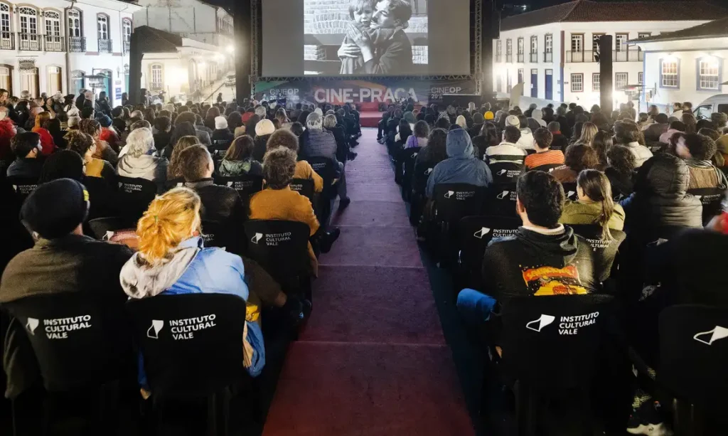 sessao_no_cine_op