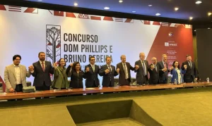 sidonio_pedidos_de_desculpas