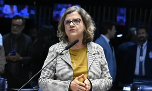 teresa_leitao02