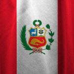RESULTADO DE ELEIÇÃO PRESIDENCIAL DO PERU SERÁ PROCLAMADO EM JULHO