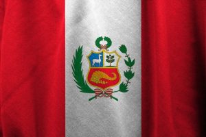 thedigitalartist-peru-4613147_1280-768x511
