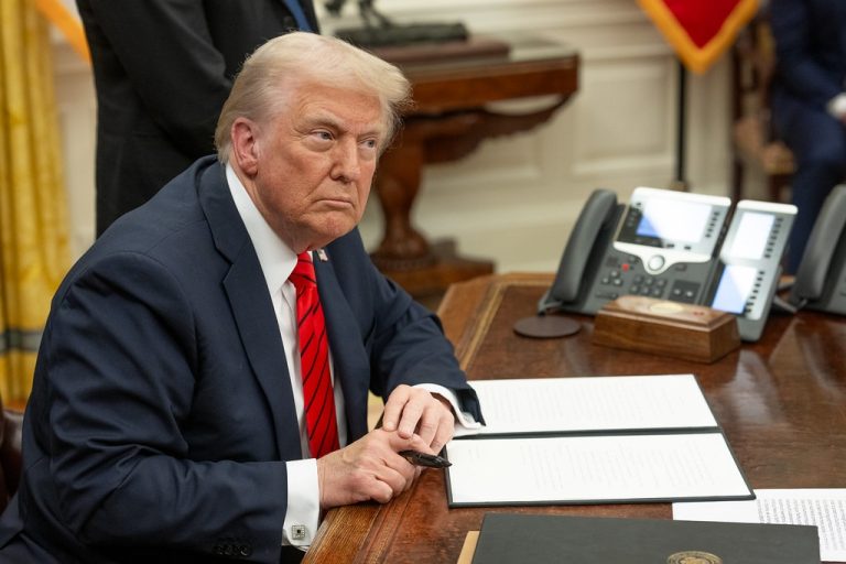 trump-flickr-casa-branca-2-768x512