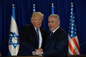 trump-netanyahu-governo-israel3-768x508