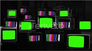 tvs-tela-verde-e-color-envato-768x433