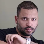 PROJOTA:  “VOCÊ NÃO É SÓ UM ARTISTA DA MÚSICA, VOCÊ É UM RAPPER E PRECISA SE POSICIONAR”