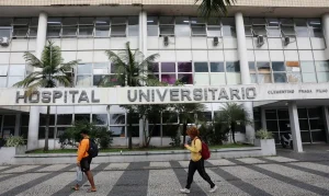 0g0a1746