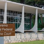 MINISTRO MORAES MARCOU PARA DIA 28 DE JULHO DEPOIMENTO DE FLÁVIO BOLSONARO À POLÍCIA FEDERAL