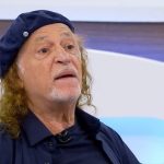 ALCEU VALENÇA, NOSSO MOLEQUE TRAVESSO, CHEGOU AOS 80 ANOS