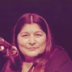 MERCEDES SOSA: EVENTO NO RIO CELEBRA LEGADO DA “VOZ DA AMÉRICA LATINA”