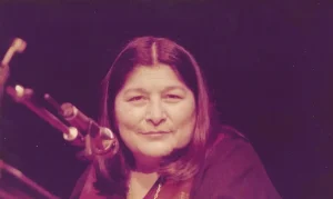 1_-_mercedes_sosa
