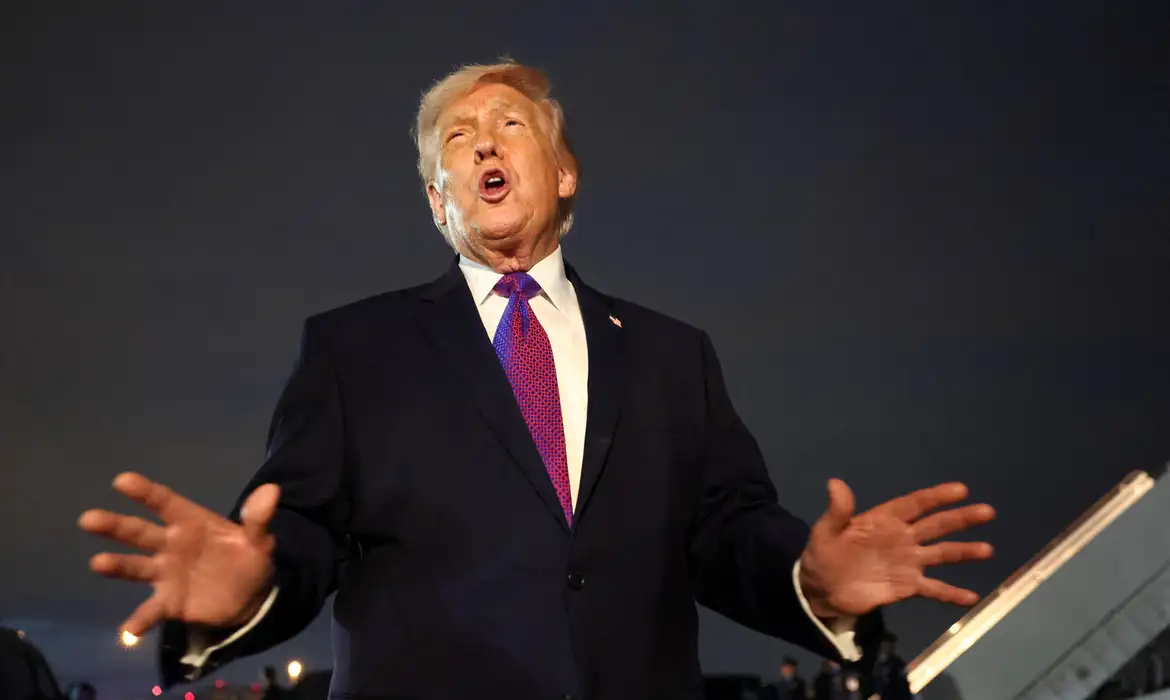 2026-03-12t151751z_1_lynxmpem2b10m_rtroptp_4_usa-trump
