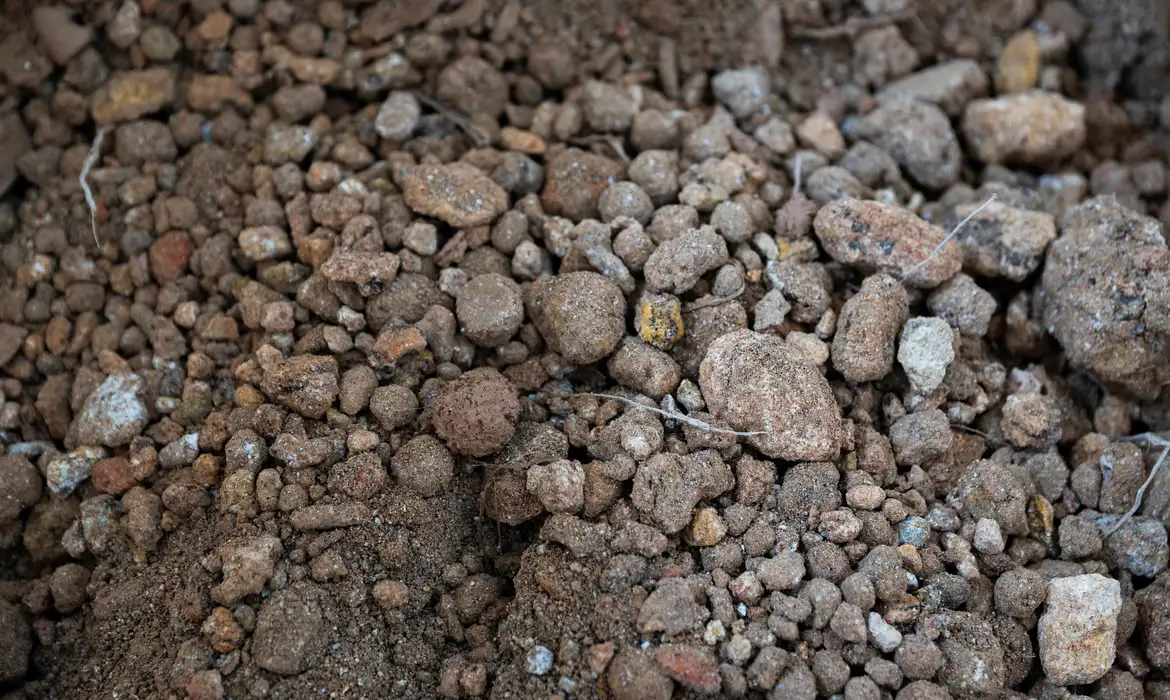 2026-06-22t100307z_1816000975_rc2pxla6aev7_rtrmadp_3_brazil-eu-minerals