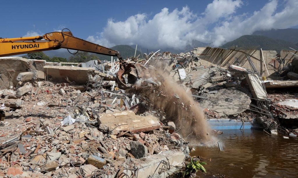 2026-07-02t011026z_95612200_rc275maoetx8_rtrmadp_3_venezuela-quake