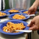 BRASIL COMPLETA 1 ANO FORA DO MAPA DA FOME, MAS DESAFIOS PERSISTEM