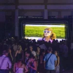 FESTIVAL INTERNACIONAL DE CINEMA POBRE DE GIBARA CELEBRA 20 ANOS DE RESISTÊNCIA CULTURAL EM CUBA