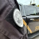 POLÍCIA FEDERAL REALIZOU OPERAÇÃO CONTRA SUPOSTAS FRAUDES ENVOLVENDO CRÉDITO CONSIGNADO