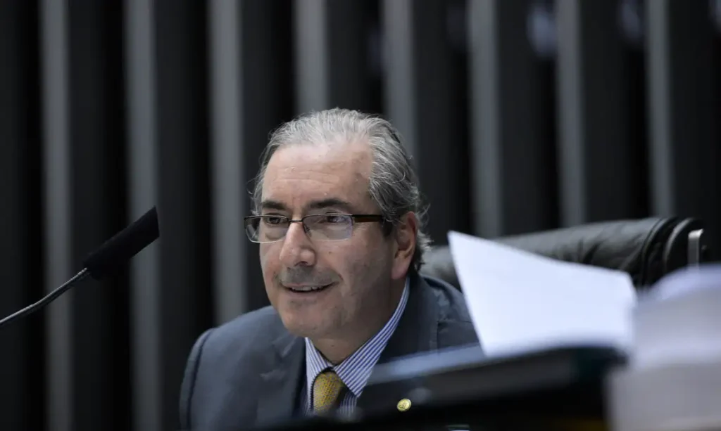 961343-reforma politica-9778