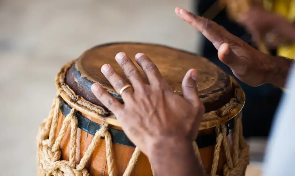 969172-roda de capoeira -3749