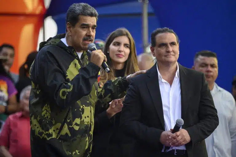 AFP__20240123__34GL2BA__v1__HighRes__VenezuelaPoliticsMaduroSupportersMarch-768x511.jpg