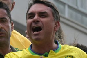 AFP__20260301__99GU4KX__v1__HighRes__BrazilPoliticsJusticeCoupPrisonDemo-e1784044519458-768x512