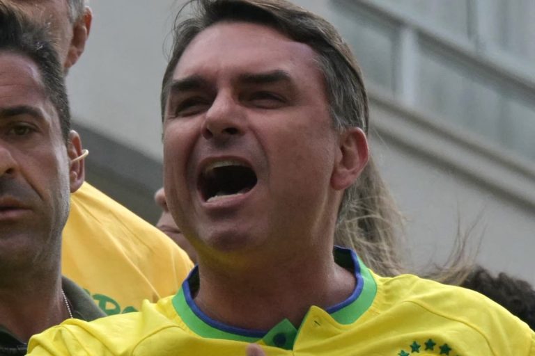 AFP__20260301__99GU4KX__v1__HighRes__BrazilPoliticsJusticeCoupPrisonDemo-e1784044519458-768x512