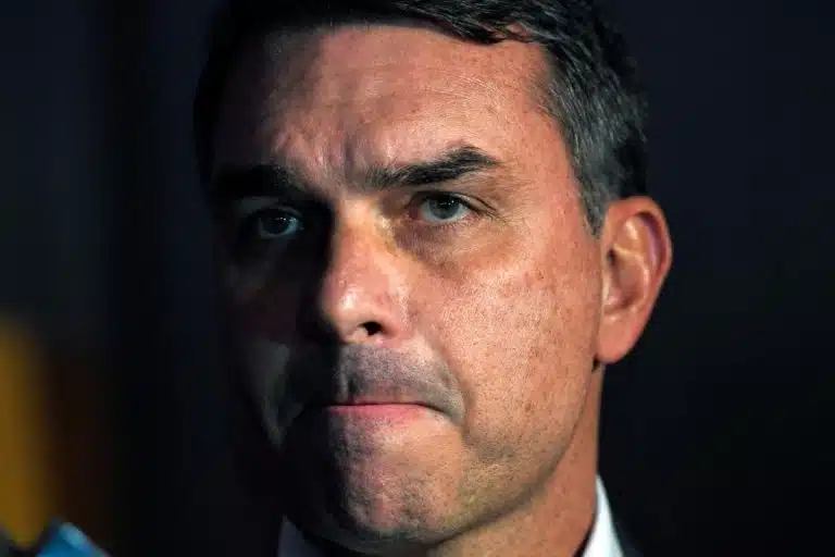 AFP__20260319__A3XZ6KE__v1__MidRes__BrazilPoliticsBusiness-1-768x512.jpg