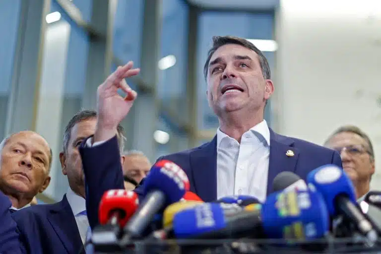 AFP__20260519__B3D93WE__v1__MidRes__BrazilPoliticsFilm-768x512.jpg