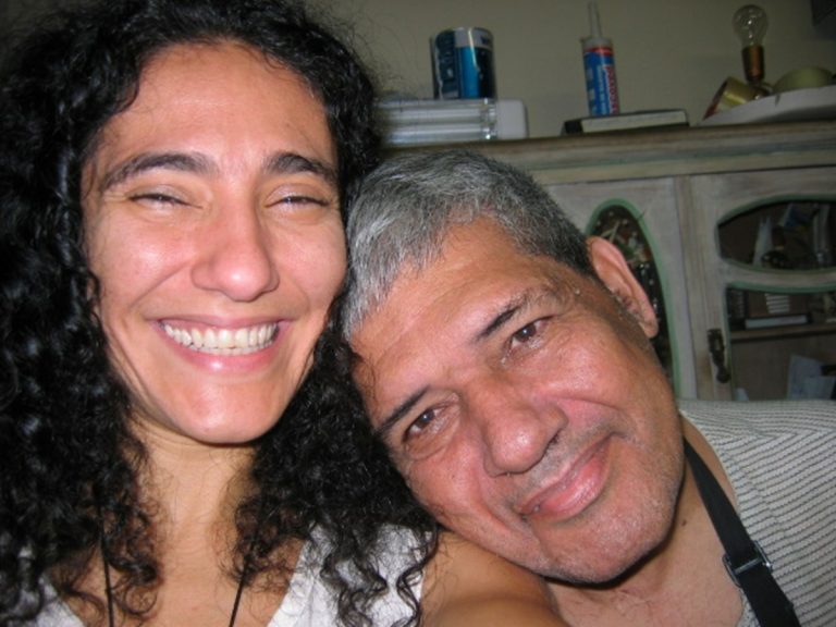 BADI-E-CITO-31-12-2003-768x576 (1)