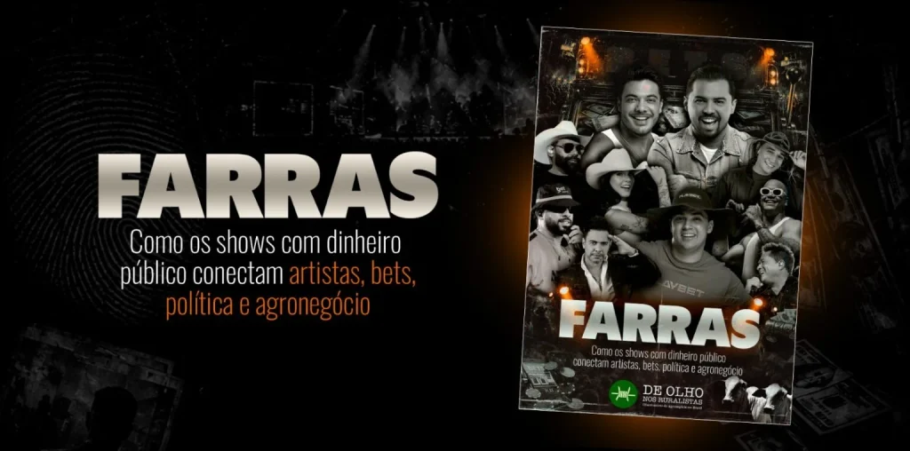 CAPA-farras-site-1536x762