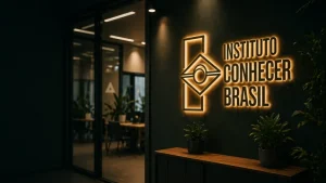 CONTATO01-768x432