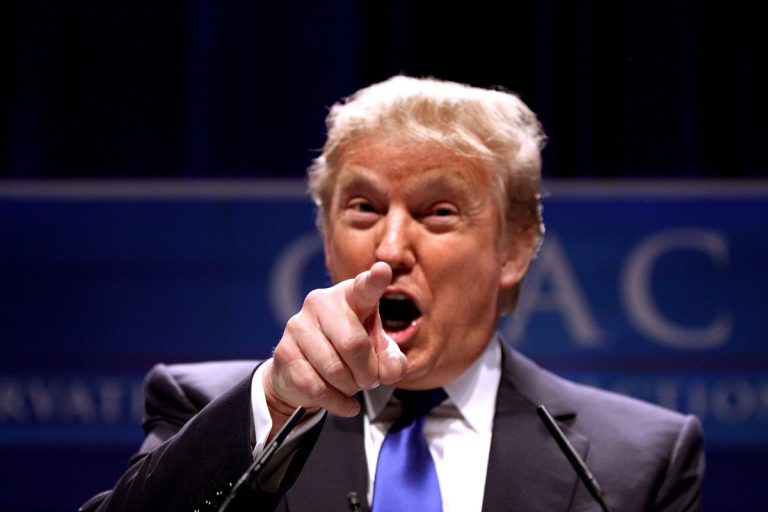 Donald-trump-gage-skidmore-wikimedia-commons-768x512
