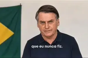Imagem-de-Bolsonaro-feita-com-IA.jpg