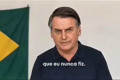 Imagem-de-Bolsonaro-feita-com-IA.jpg